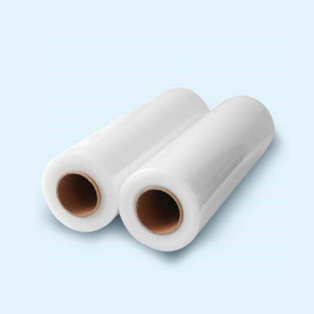 使用手用拉伸膜時(shí)應(yīng)該注意什么？