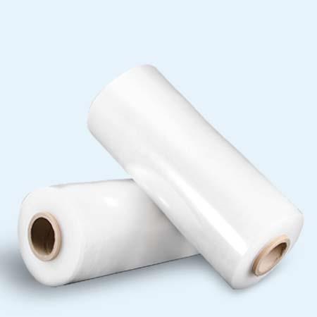 如何選擇合適的彩色纏繞膜以滿足不同產(chǎn)品的包裝需求？